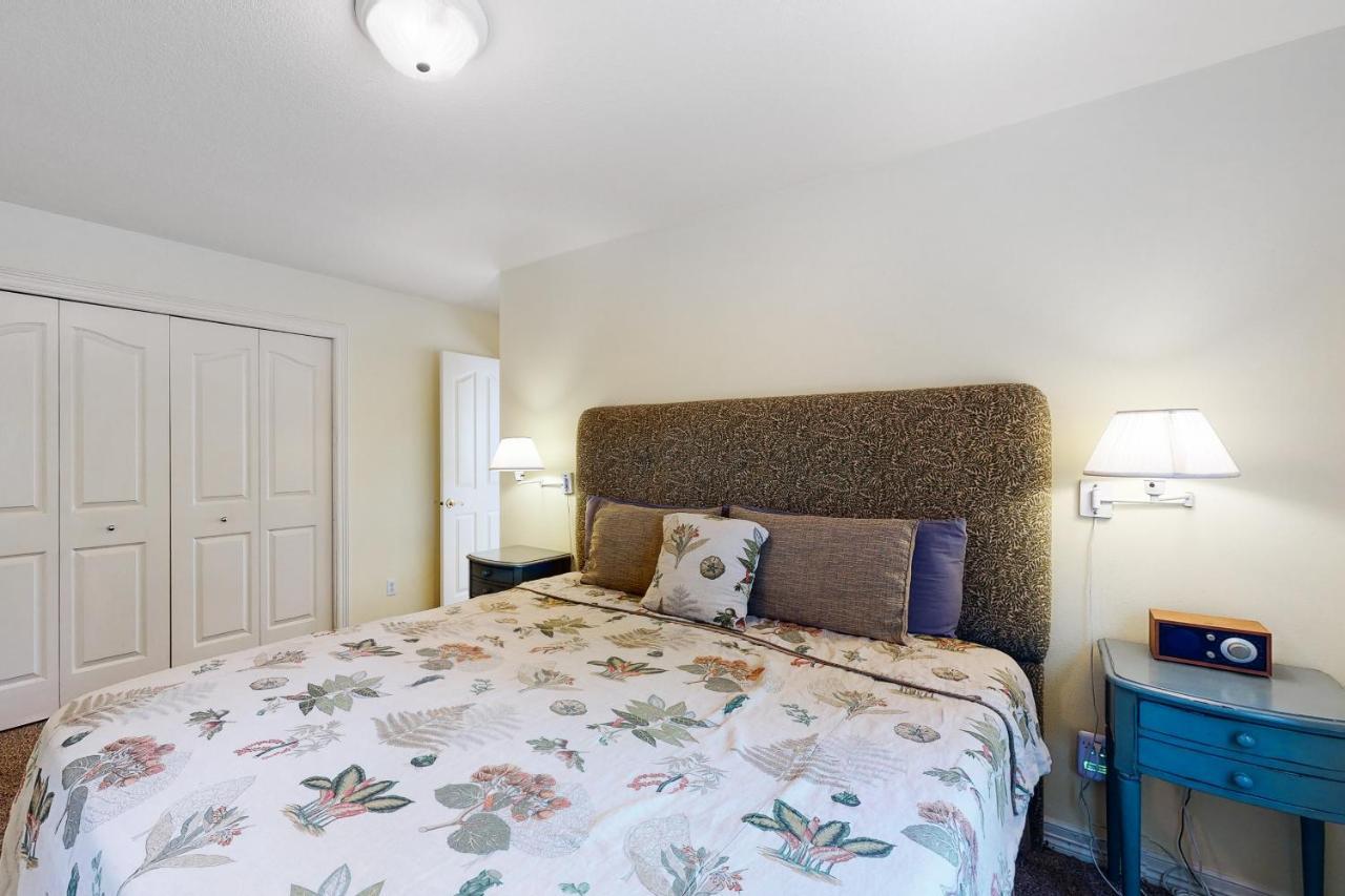 Nedonna Beach House Rockaway Beach Luaran gambar